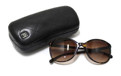 stores that sell chanel sunglasses|cheap authentic chanel sunglasses.